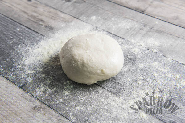 dobra pizza Legionowo dobra pizza Legionowo