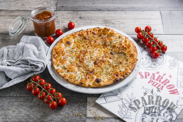 pizza, makaron Legionowo pizza, makaron Legionowo