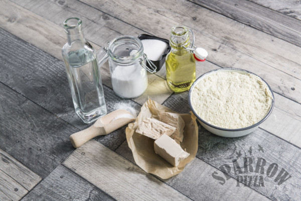 pizzeria Legionowo pizzeria Legionowo